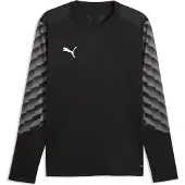 Puma LIGA26 Keepersshirt Longsleeve