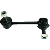 TRISCAN 8500 50603 Stabilisatorstang