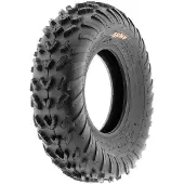 SUN-F A-007 Tl 35f Quadband