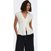 ONLY Blouse 'ONLMila' wit