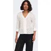 ONLY Blouse 'JDYTallie' wit