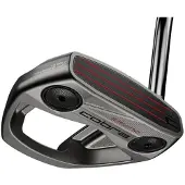 Cobra MIM Camino Putter Rechtshandig 34INCH