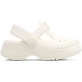 Crocs Open schoenen 'Classic' | 23-24 | boy