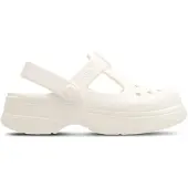 Crocs Open schoenen 'Classic' | 29-30 | boy