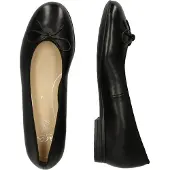 Ara Ballerinas