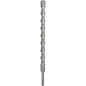 Bosch Powertools 2608831054 2608831054 Hamerboor 20 mm SDS-Plus 1 stuk(s)