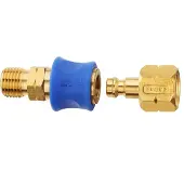 Cadac Quick Release Koppeling 8mm