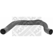 MAPCO 39835 Laadluchtslang