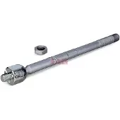 Schaeffler FAG Axiaalgewricht, spoorstang FAG 840 1569 10