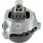 LEMFÖRDER 43418 01 Motorsteunlager