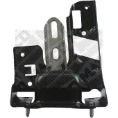 MAPCO 36497 Motorsteunlager