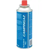 Campingaz 2000022380, 250 gram