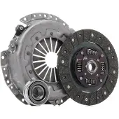 Japanparts KF-541 Koppelingsset