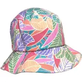 Rip Curl Mixed Upf Emmerhoed