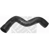 MAPCO 39798 Laadluchtslang