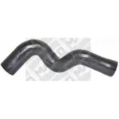 MAPCO 39911 Laadluchtslang