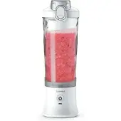 Sponge 703674402209 600ml Portable Blender