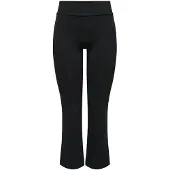 Only Play - ONPFOLD MW JAZZ JRS PNT GIRLSMeisjes Broek