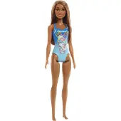 Barbie HDC49, Fashionpopp, Vrouwen, 3 jaar en ouder, Meisje, 292,1 mm, Meerkleurig