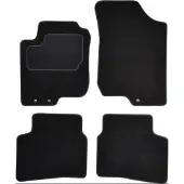 Custo Pol KIA95C Automatten