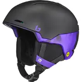 Bolle Zenos Helm