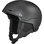 Bolle Zenos Pure Helm