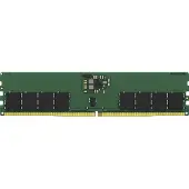 Kingston KVR64A52BS8-32 ValueRAM 32GB DDR5 288-pin DIMM Geheugenmodule