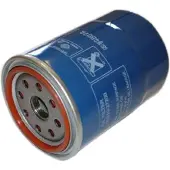 Japanparts FO-H04U Oliefilter
