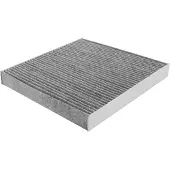 FILTRON K 1430A Interieurfilter