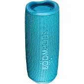 Boompods Beachboom 12 Bluetooth-luidspreker