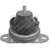 MAPCO 36536 Motorsteunlager