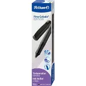Pelikan roller Pina Colada - Antraciet