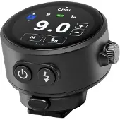 Westcott FJ-T1 M Universal Touchscreen Wireless Trigger