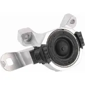 VAICO V95-0700 Motorsteunlager