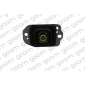 GOOM EM-0729 Motorsteunlager