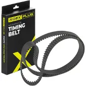 RIDEX 306T0144P Distributieriem