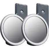 Joby MagSafe Selfie Ring Light – 2-pack