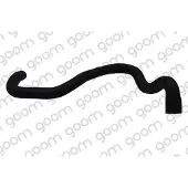 GOOM RH-1511 Radiateurslang