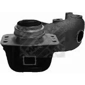MAPCO 36251 Motorsteunlager