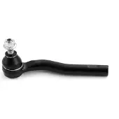 Skf VKDY 814025 Stuurkogel