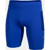 Joma Elite X Korte Leggings