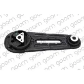 GOOM EM-1054 Motorsteunlager