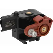 VEMO V22-72-0216 Sensor, lichtstraalregeling