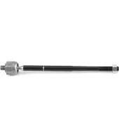 Skf VKDY 324039 Binnenste stuurkogel