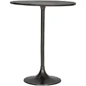 House Doctor Pan eettafel Ø61cm - 209670661
