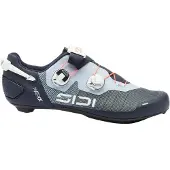 Sidi Wire 3 Raceschoenen
