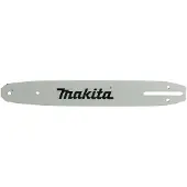 Makita Zwaard | 300mm - 191G15-1