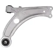 FEBI BILSTEIN 182040 Draagarm