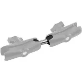 Ram Mounts RAM-B-230U montagekit