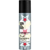 Label.M Highlighting Toner 150 ml Blauw